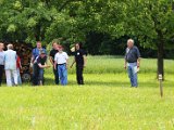 2014 Fieldday_037.JPG